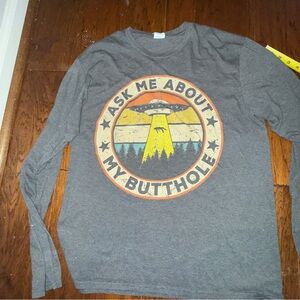 Worn to Eras Tour in Toronto Down Bad